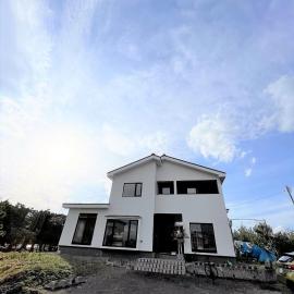 HIROSAKI清水森はうす，位于弘前市的酒店