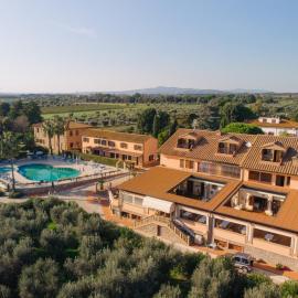 Tenuta Elisabetta