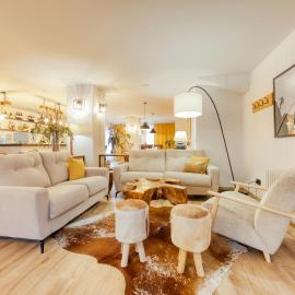 Hotel Viella，位于维耶拉的酒店