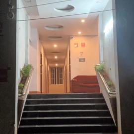 Le Grace Bye Pass，位于马杜赖的酒店