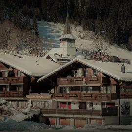 Hotel & Restaurant Diana,位于Grodoey的酒店