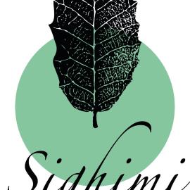 Locanda Sighimi，位于拉努塞伊的酒店