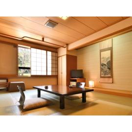 Manzatei - Vacation STAY 27687v，位于Ogushi的酒店