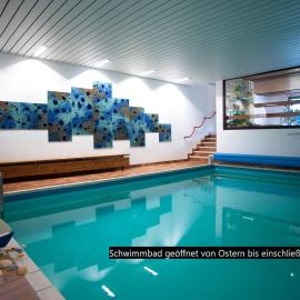 Mosel-Appartements Nehren，位于摩泽尔河畔的泽尔的酒店