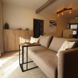 KOKICHE 4 Friends, Borovets，位于波罗维茨的酒店