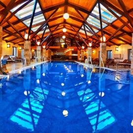 Club Vila Bran，位于布朗的酒店