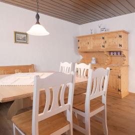 Apartment Jungfrau Lodge，位于格林德尔瓦尔德的酒店