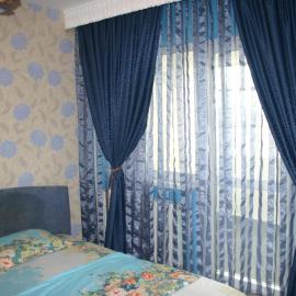 Apartament in centrul Bacau，位于巴克乌的酒店