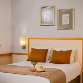 Arte Sofia Hotel