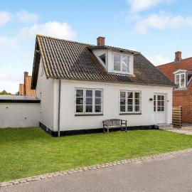 Amazing Home In Tranekær With Wifi，位于Tranekær的酒店