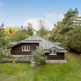Amazing Home In Martofte With Wifi