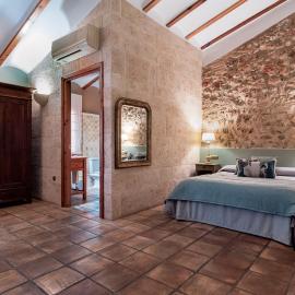 Hotel Casa Babel，位于Villalonga的酒店