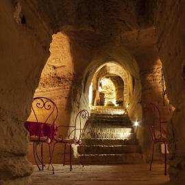 La Luma Hotel，位于Montecosaro的酒店