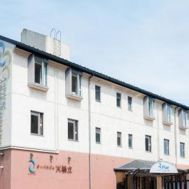 Auberge Amanohashidate,位于宫津市的酒店
