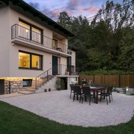 Angel Boutique Home - Entire premium house