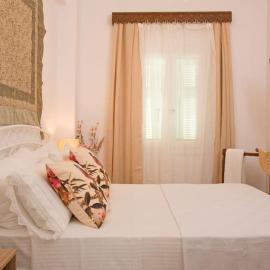 Katoi House - Central Skyros Village