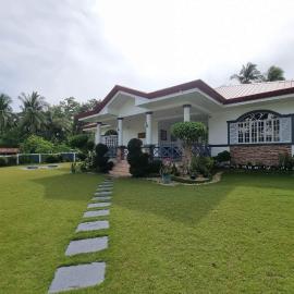 Bretthouse Tourist Inn，位于Lila的酒店