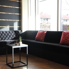 Abasto Hotel Eichenau，位于Eichenau的酒店