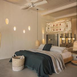 Yacht Boheme Hotel-Boutique Class - Adults Only，位于费特希耶的酒店