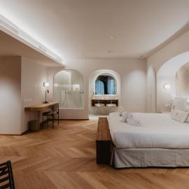 Hotel Petit Luxe,位于特拉萨的酒店