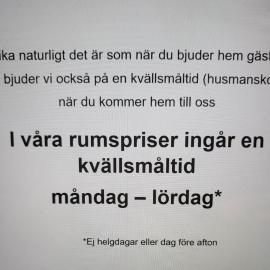 Hellefors Herrgård，位于海勒福什的酒店