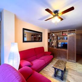 Apartament La Falla - L'Amfitriona，位于索特的酒店