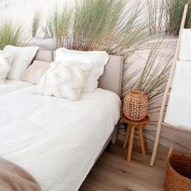 Vakantiewoning De Gavers，位于赫拉尔兹贝亨的酒店