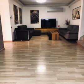 Villa Miami，位于阿什杜德的酒店