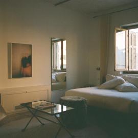 Mona Athens,位于雅典的酒店