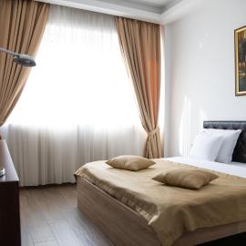 Motel Celebic，位于波德戈里察的酒店