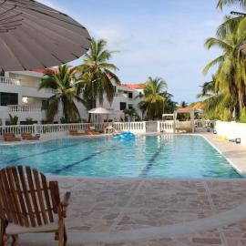 VAIA HOTELES