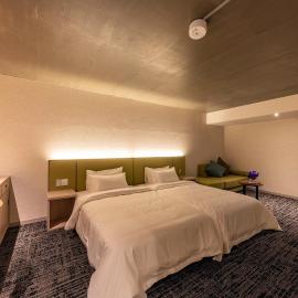 Hotel Cocoa - Vacation STAY 05828v,位于Sakura的酒店