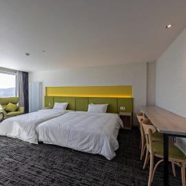 Hotel Cocoa - Vacation STAY 29916v,位于Sakura的酒店