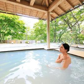 Hotel Shikisai