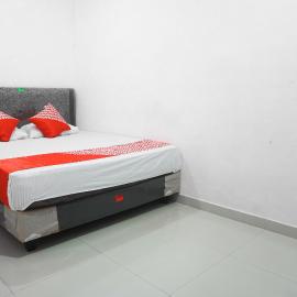 Hotel O Pondok Cahaya
