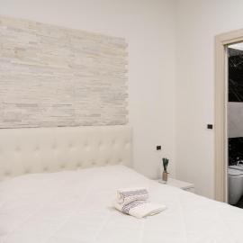 Royal Central Room，位于博洛尼亚的酒店