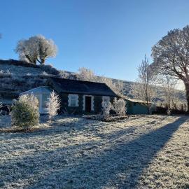 Ramulligan Cottage