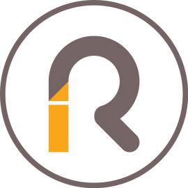 Ratana Residence Thalang,位于他朗的酒店