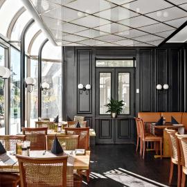 Best Western Plus Hotel Eyde,位于海宁的酒店