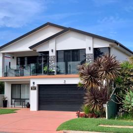 Pelicans Rest Shellharbour，位于蚬壳港的酒店