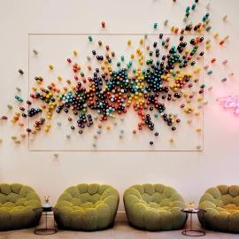 The Clancy, Autograph Collection