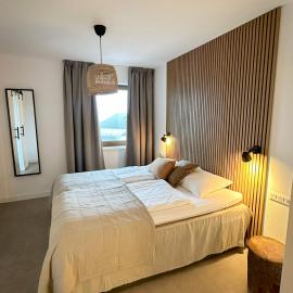 Hotel Der Drahtesel,位于维尔德科格尔山麓布兰贝格的酒店