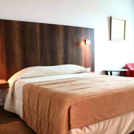 Palmar Del Sol Hotel,位于Quevedo的酒店