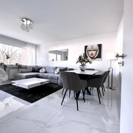 Stilvolles Apartment in Bonn,位于波恩的酒店