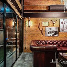 Any Day House Huahin，位于华欣的酒店