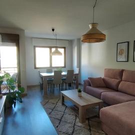 Peñas de Arnedillo，位于阿尔内迪略的酒店