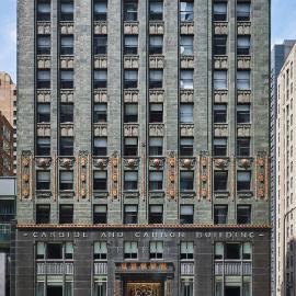 Pendry Chicago