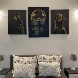 Kula Apartman 2，位于布尔奇科的酒店