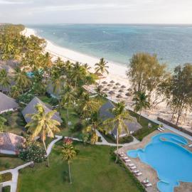 Kiwengwa Beach Resort