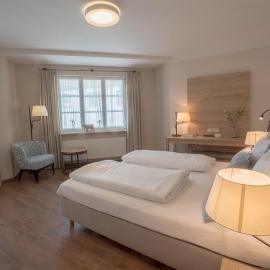Hotel Maierbräu，位于奥尔托穆斯特的酒店